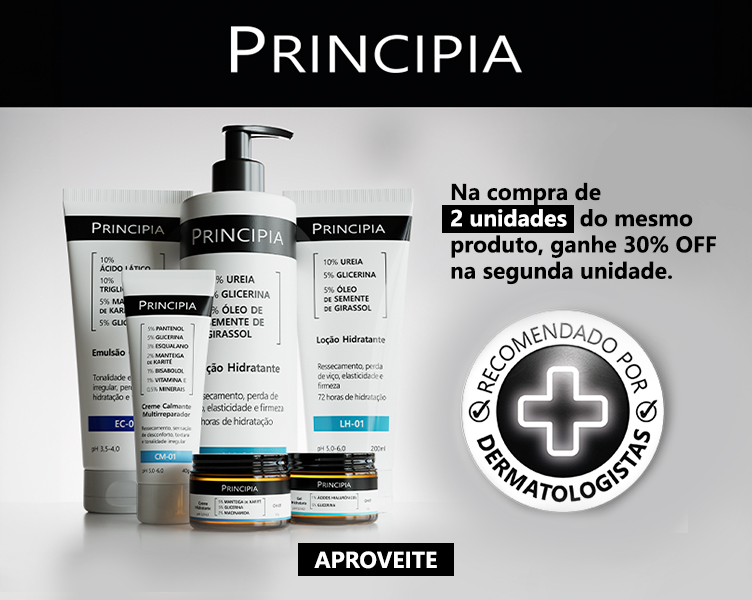 Imagem Carousel